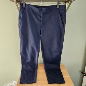 Lululemon Size 8